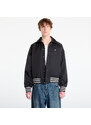 adidas Originals Bunda adidas Premium Bomber Jacket Black S