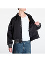 adidas Originals Bunda adidas Premium Bomber Jacket Black S