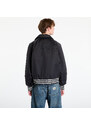adidas Originals Bunda adidas Premium Bomber Jacket Black S