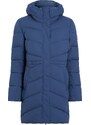 McKinley Ecosta Jacket W