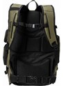 Meatfly batoh Wanderer Olivine 28 L | Zelená
