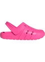 Žabky adidas Adilette Clog 2.0 JR1260