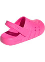 Žabky adidas Adilette Clog 2.0 JR1260