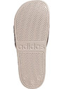 Žabky adidas Adilette Shower W JP5188