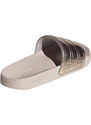 Žabky adidas Adilette Shower W JP5188