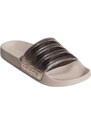 Žabky adidas Adilette Shower W JP5188