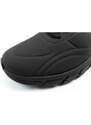 Skechers Bobs B Flex sportovní boty tenisky dámské módní černé dámské