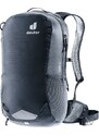 Deuter Race 16 Black