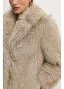 Kabát Liu Jo