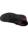 Boty Palladium Pampa Hi Dare II M 79514-008-M
