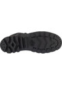 Boty Palladium Pampa Hi Dare II M 79514-008-M