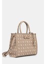 Kabelka Guess SILIA
