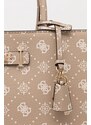 Kabelka Guess SILIA