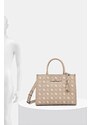 Kabelka Guess SILIA
