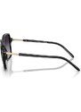 Sluneční brýle Armani Exchange