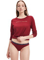 Tommy Hilfiger sada dámských kalhotek