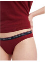 Tommy Hilfiger sada dámských kalhotek