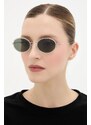 Sluneční brýle Gucci