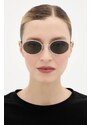 Sluneční brýle Gucci