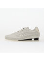 Nike W Shox Z Light Bone/ Light Bone-Black-Phantom
