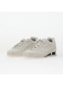 Nike W Shox Z Light Bone/ Light Bone-Black-Phantom