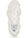 Boty Yeezy Bone White 3983613