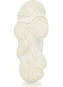 Boty Yeezy Bone White 3983613