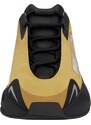 Tenisky Yeezy Honey Flux 8442260