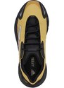 Tenisky Yeezy Honey Flux 8442260