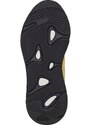 Tenisky Yeezy Honey Flux 8442260