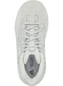 Boty Yeezy Salt 8842861