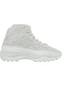 Boty Yeezy Salt 8842861