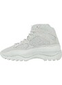 Boty Yeezy Salt 8842861