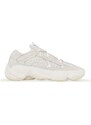 Boty Yeezy Bone White 3983613