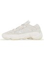 Boty Yeezy Bone White 3983613