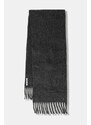 Šála s přídavkem vlny Calvin Klein