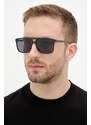 Sluneční brýle Tommy Hilfiger
