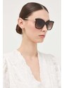 Sluneční brýle Michael Kors ZERMATT