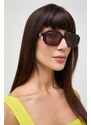 Sluneční brýle Gucci