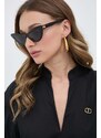 Sluneční brýle Balmain JOLIE