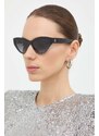 Sluneční brýle Jimmy Choo