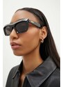 Sluneční brýle Bottega Veneta