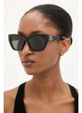 Sluneční brýle Gucci