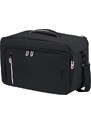 American Tourister PUFFYPOP 3-WAY BOARDING BAG 14.0" BLACK