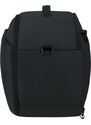 American Tourister PUFFYPOP 3-WAY BOARDING BAG 14.0" BLACK