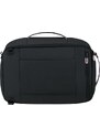 American Tourister PUFFYPOP 3-WAY BOARDING BAG 14.0" BLACK