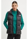 Sportovní péřová vesta The North Face Diablo 2.0