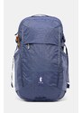 Batoh Cotopaxi Mente 32L fialová barva, velký, F24494U1072