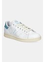 Kožené tenisky adidas Originals Stan Smith
