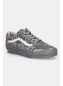 Tenisky Vans LX Old Skool